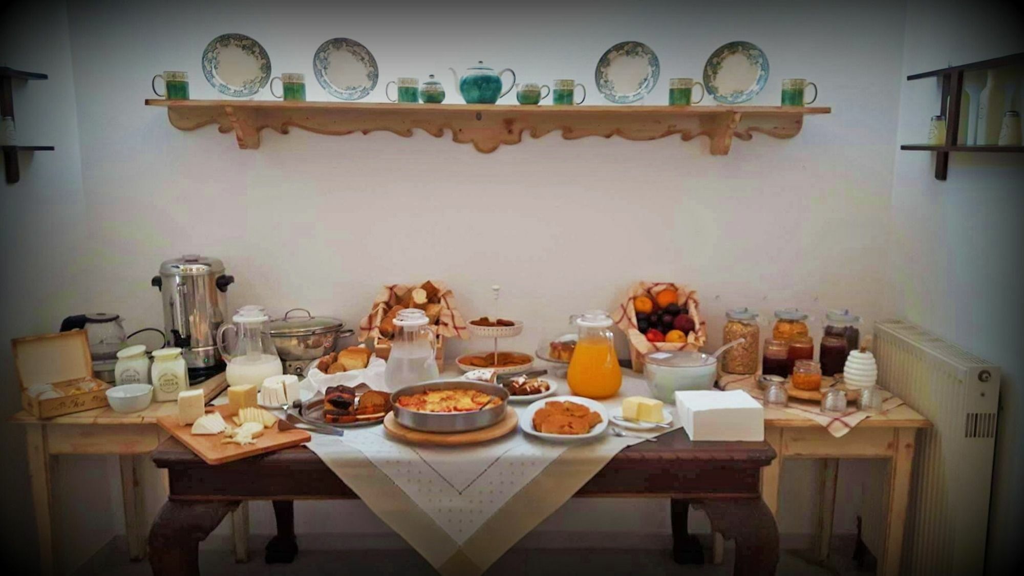 Fragias Studios & Apartments Naxos City Bagian luar foto