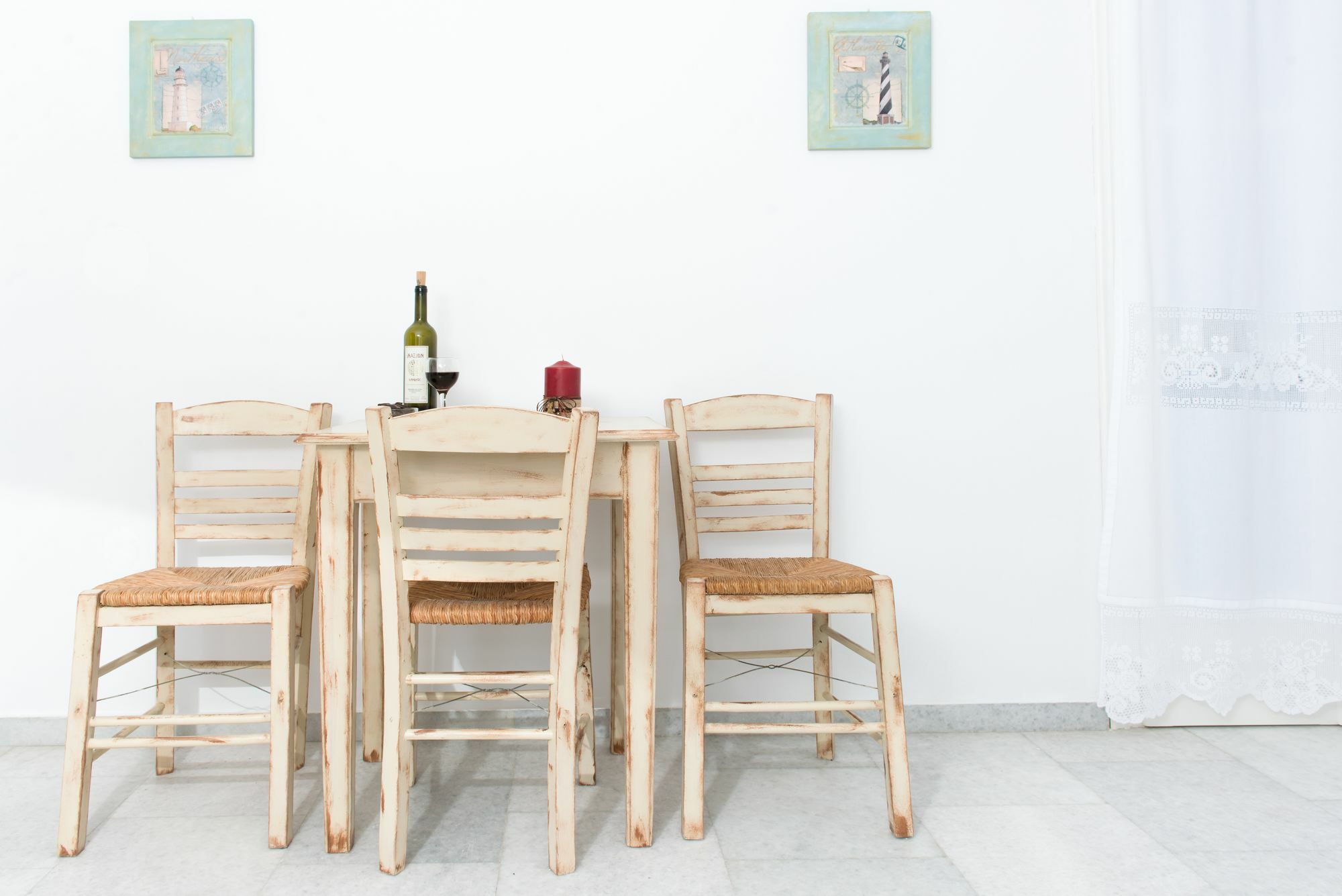 Fragias Studios & Apartments Naxos City Bagian luar foto